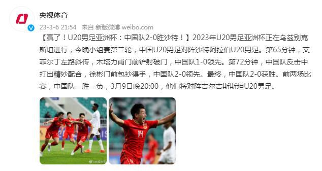 徐娘半老做爱像流水2020